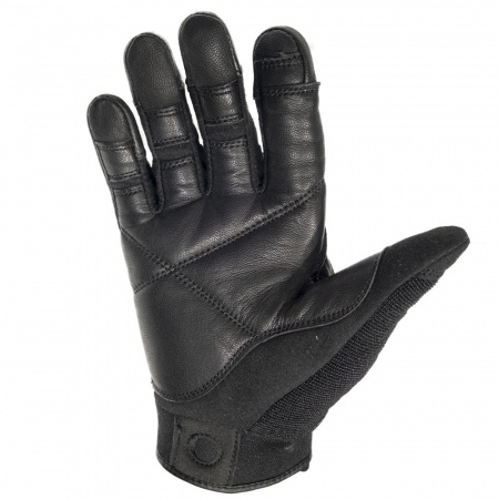 TRANGO перчатки для веревки Aid Belay