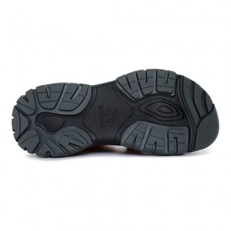 Kailas сандалии Lightweight Sports Sandals Unisex