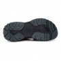 Kailas сандалии Lightweight Sports Sandals Unisex