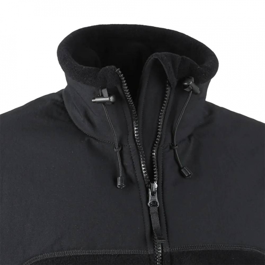 Куртка Сплав AF M Polartec 300