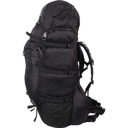 Рюкзак Сплав Bastion 90