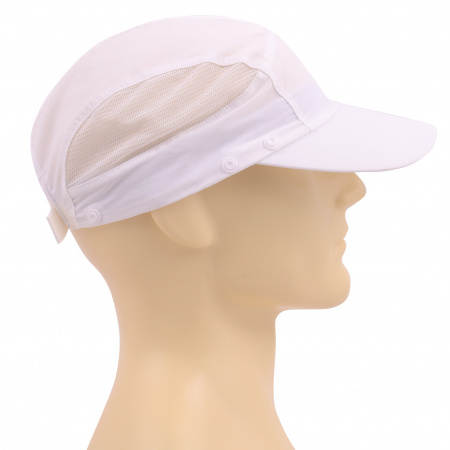 Кепка Kailas Neck Flap Baseball Cap KF2541503