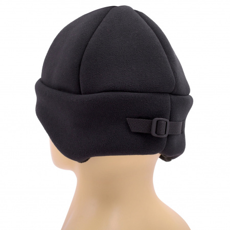 Шапка Aswery Kenty мембрана