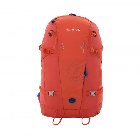 Рюкзак Ternua backpacks Ampersand 28L