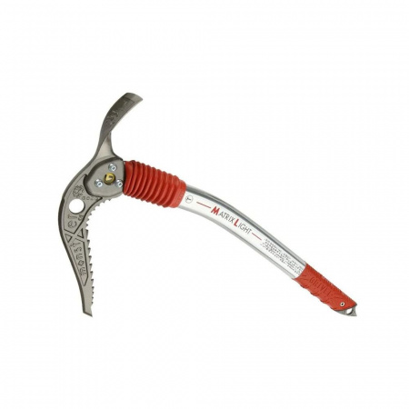 Ледовый инструмент Grivel Matrix Light shovel