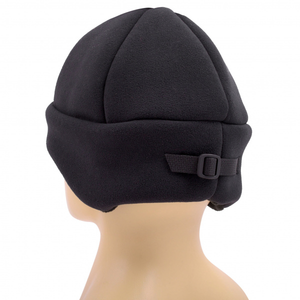 Шапка Aswery Kenty мембрана