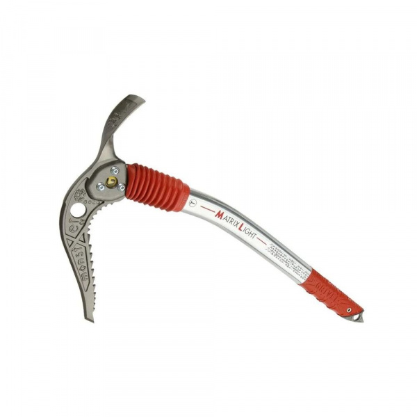 Ледовый инструмент Grivel Matrix Light shovel