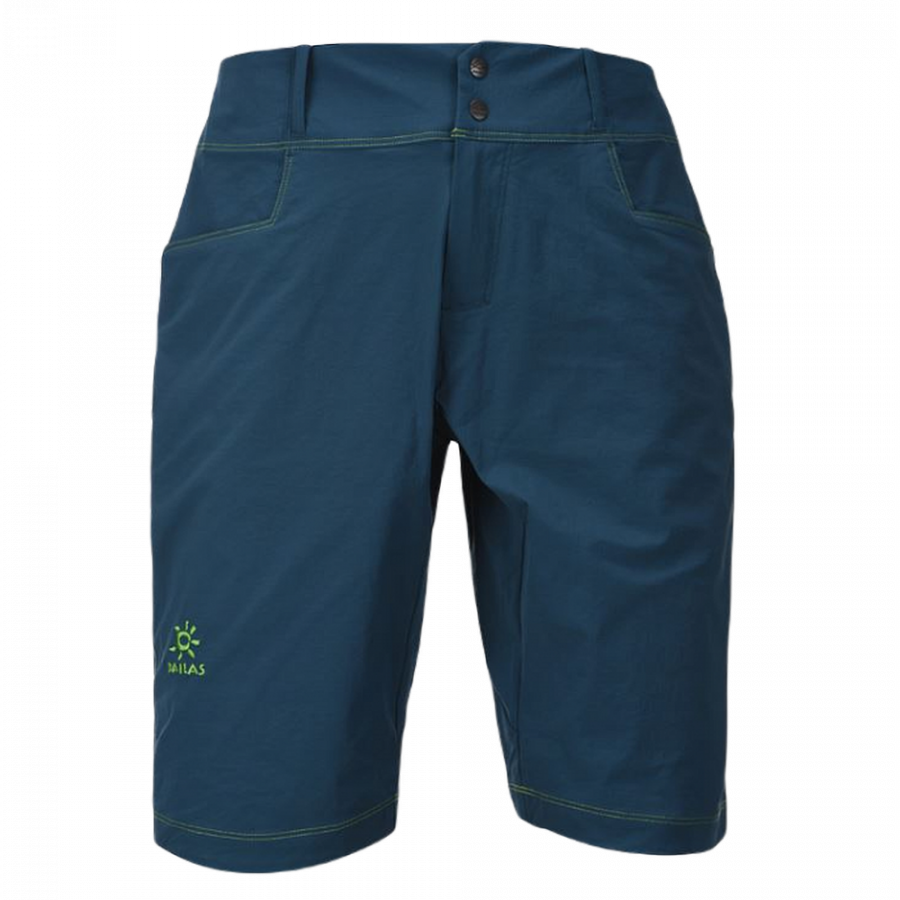 Kailas шорты Rock Climbing KG510314