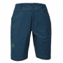 Kailas шорты Rock Climbing KG510314