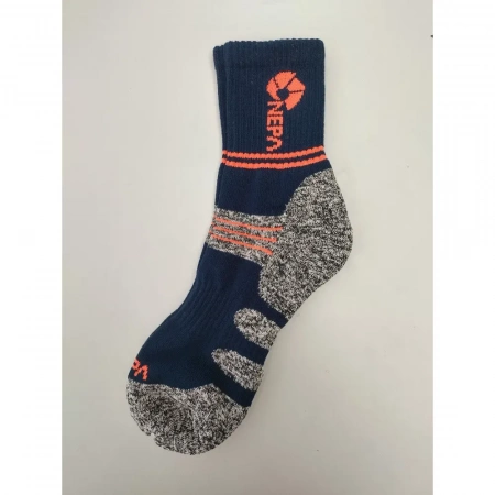 Nepa носки Extreme Outdoor мужские (26)