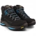 Ботинки треккинговые женские Gri Sport 13505N71tn TM