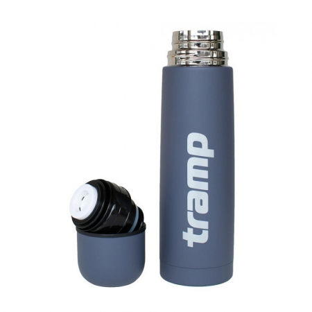 Термос Tramp Basic 0,5 л TRC-111