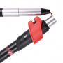 Talberg палки треккинговые ULTRA-Z POLE