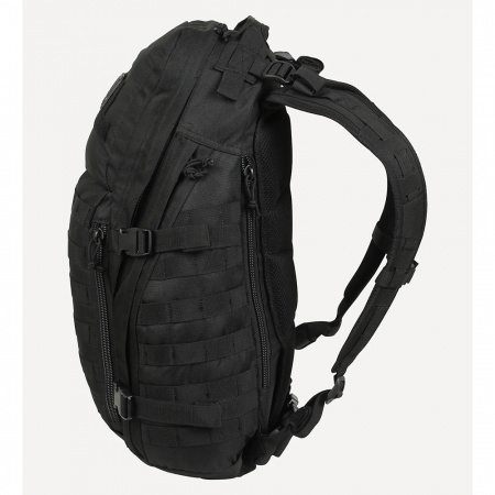 Рюкзак тактический Сплав Seed M2