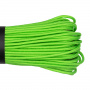 Паракорд 275 (мини) CORD nylon 30м RUS