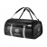Баул Kailas Yak Duffle Bag 150L KA2453011