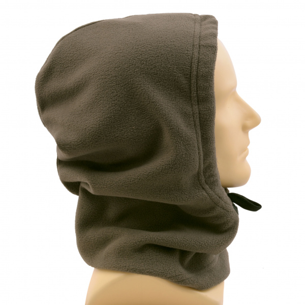 Капюшон T-Gear Riot Hood