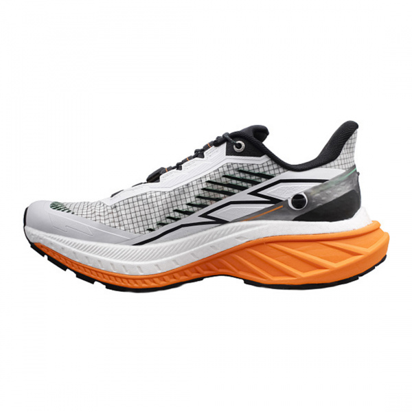 Кроссовки женские Kailas FUGA Elite 3 KS2413214