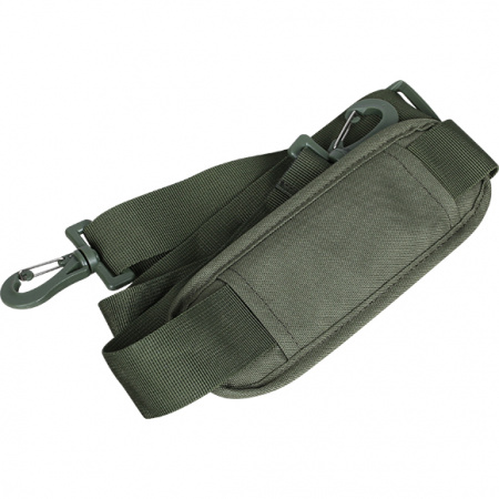 Сумка Сплав Paladin