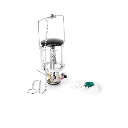 Газовая лампа Kovea Observer Gas Lantern KL-103