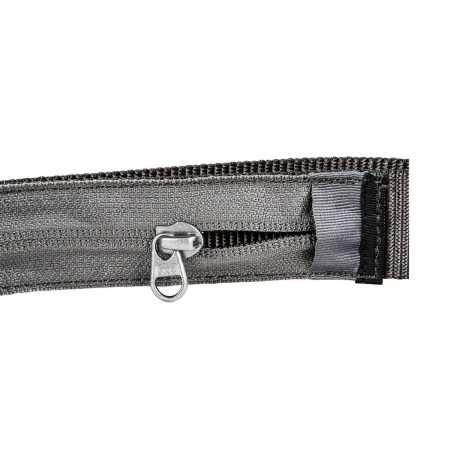 Tatonka Пояс с потайным карманом TRAVEL WAISTBELT