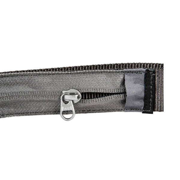 Tatonka Кошелек TRAVEL WAISTBELT