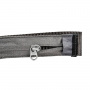 Tatonka Пояс с потайным карманом TRAVEL WAISTBELT