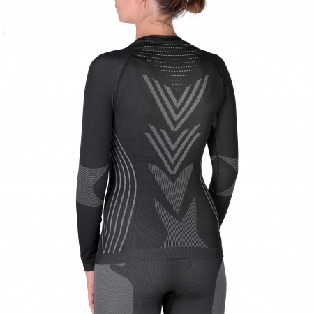 Термобелье UTO комплект Sports Armor ThermoLite Nilit W's 923202