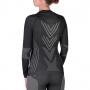 Термобелье UTO комплект Sports Armor ThermoLite Nilit W's 923202