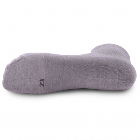 Носки Aswery Alba low