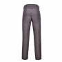 Black Yak Брюки Cotton Shell Approach pants Black Yak Брюки Cotton Shell Approach pants
