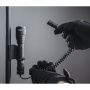 Фонарь Armytek Predator Pro Magnet USB Extended Set Белый