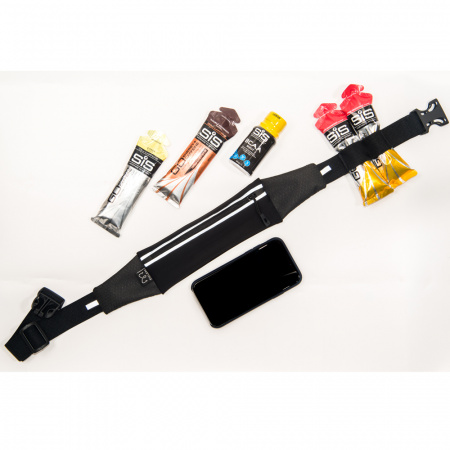 Сумка Enklepp Run Belt 365