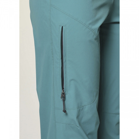 Брюки женские Сплав Action Flex light