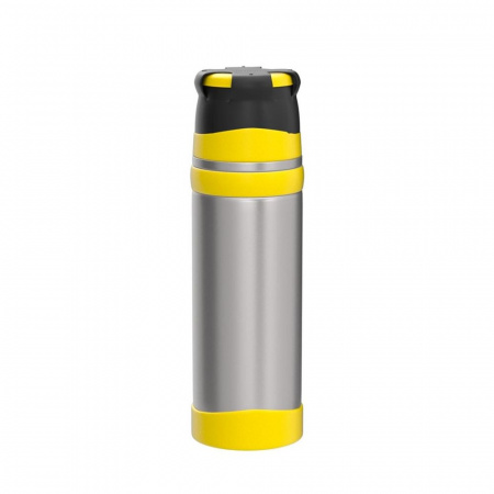 Термос из нерж. стали тм THERMOS FFX-501 0.5L