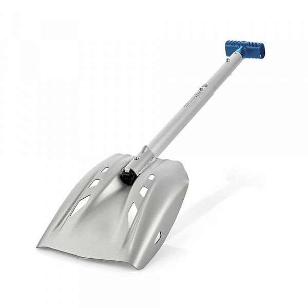 Лопата лавинная ARVA SKITRIP SHOVEL