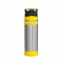 Термос из нерж. стали тм THERMOS FFX-501 0.5L