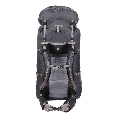 Рюкзак Сплав Gradient Light 70