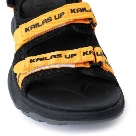 Kailas сандалии Lightweight Sports Sandals Unisex