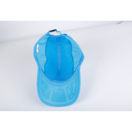 Кепка Wonder Trail Ultra Light Cap