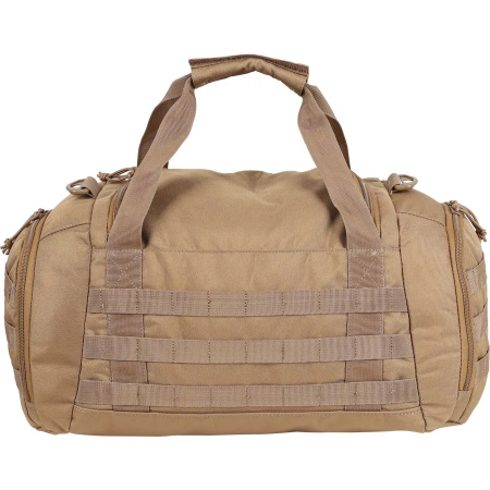 Сумка Сплав Granger