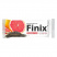 Finix Финиковый батончик с грейпфрутом и семенами чиа, 30 г