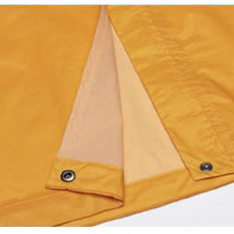 Black Yak плащ-пончо мембранный AWC 3in1 Rain Cape Black Yak плащ-пончо мембранный AWC 3in1 Rain Cape