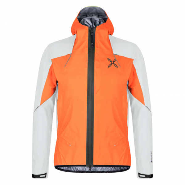Куртка мембранная Montura MAGIC 2.0 JACKET