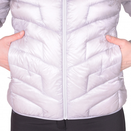 Куртка пуховая женская Kailas GT ZERO Down Jacket Women's KG2343213
