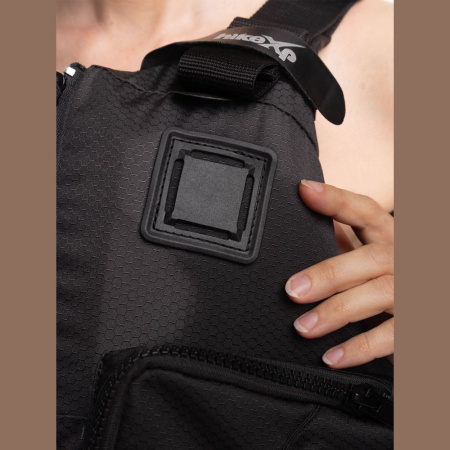 Спасательный жилет (страховочный) HikeXp Hook