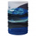 Бандана Buff Thermonet Munke Blue 136850.707.10.00