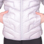 Куртка пуховая женская Kailas GT ZERO Down Jacket Women's KG2343213
