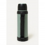 Термос Сплав Ardor 1000 мл