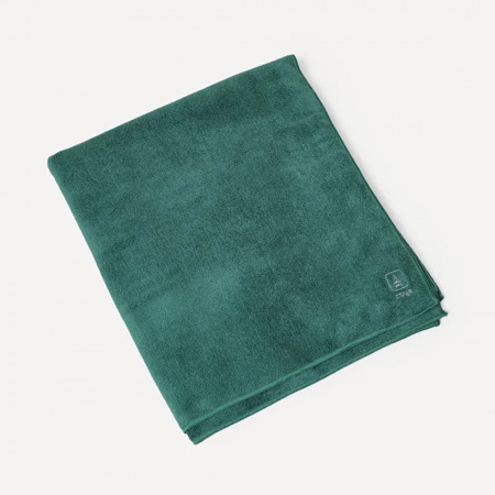Полотенце походное Сплав Velvet 85х150 см